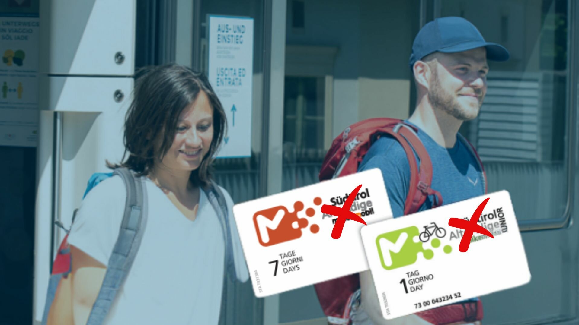 [Translate to Italian:] 