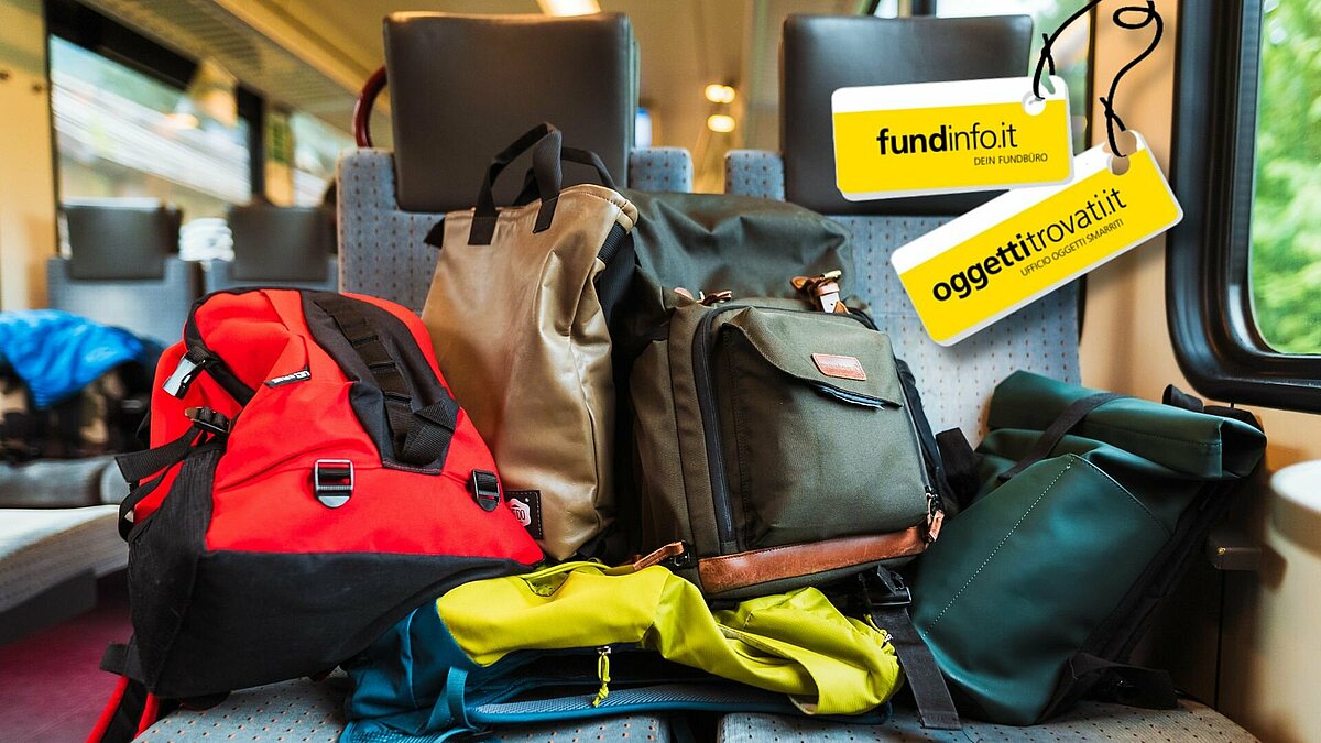 [Translate to Italian:] 