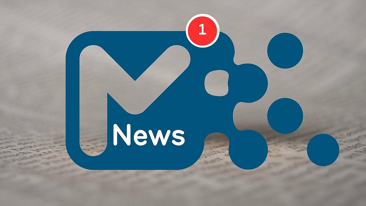 [Translate to Italian:] 