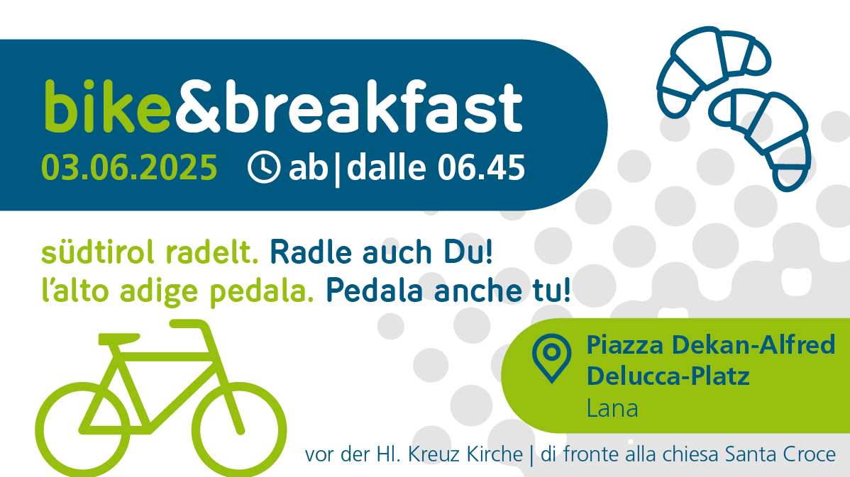 [Translate to Italian:] 