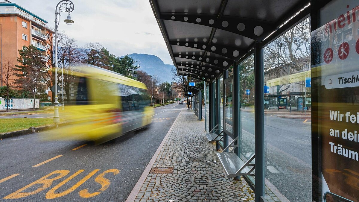 [Translate to Italian:] 