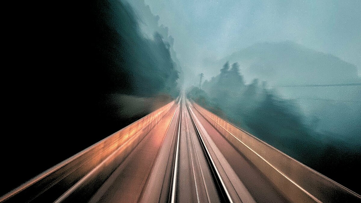 [Translate to Ladin:] 