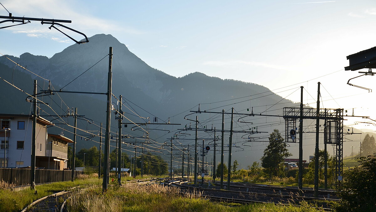 [Translate to Ladin:] 