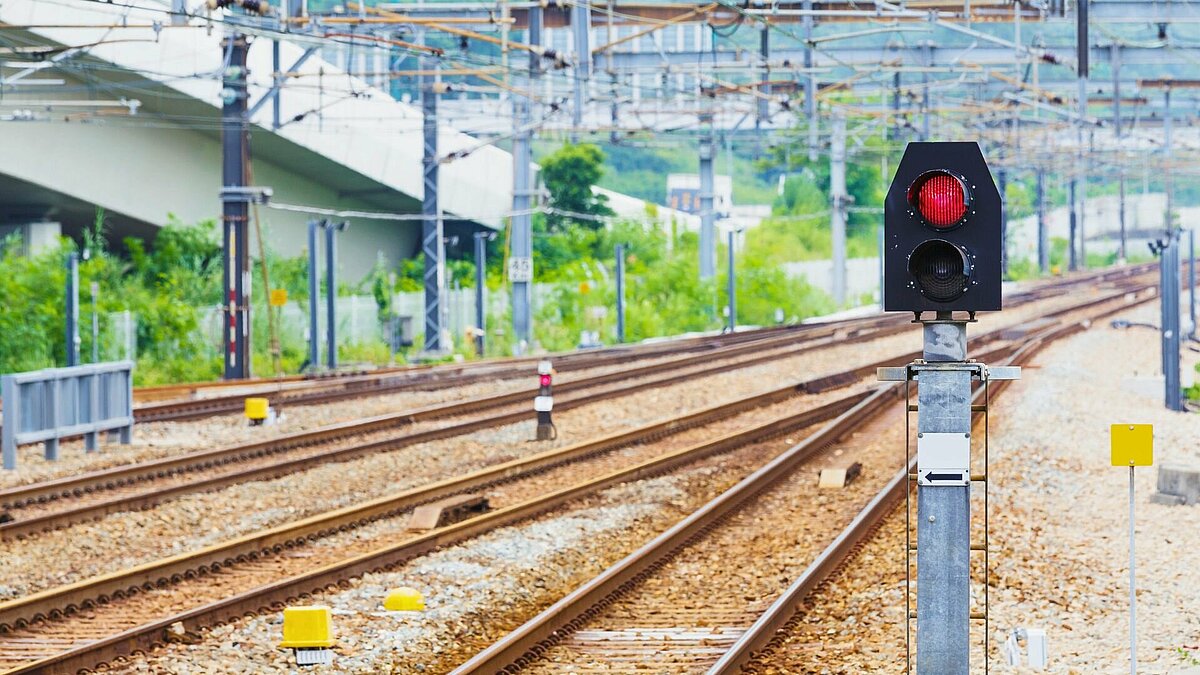 [Translate to Italian:] 