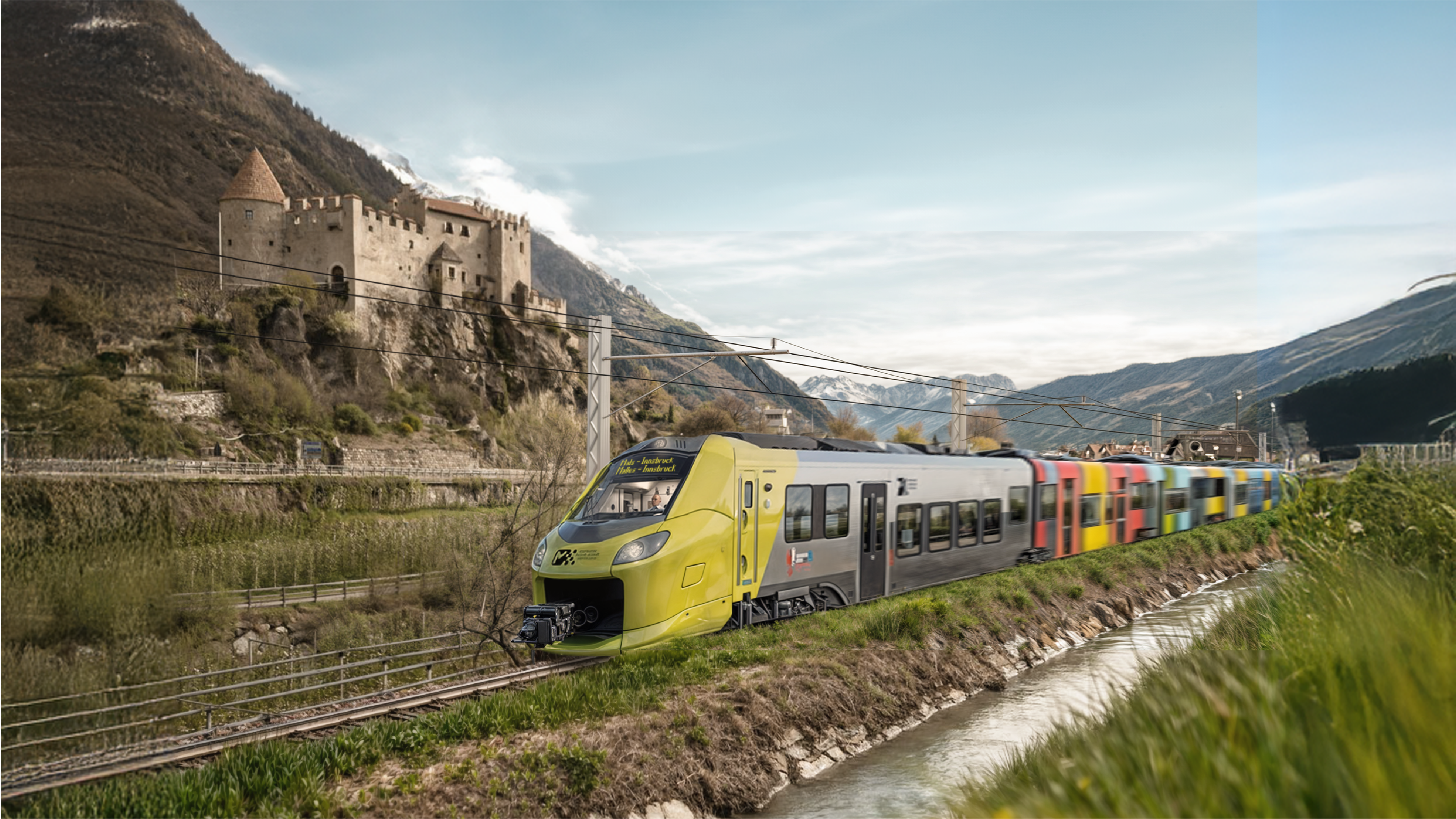 [Translate to Italian:] 